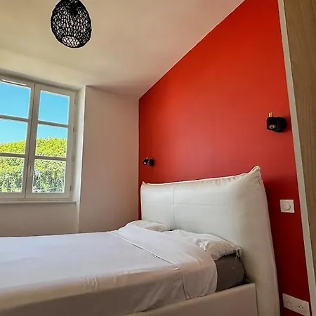 T2 - Center Appartement Bayonne